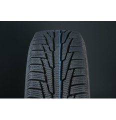 Nokian T429909