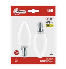 CENTURY INSM1-041430BL2