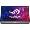 ASUS XG17AHPE