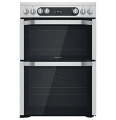 HOTPOINT HDM67V9HCX/UK