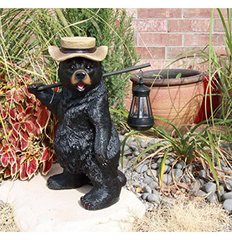 Atlantic Lighting COM6-SYL20-5K-1 / 6CM10-HZ-GS