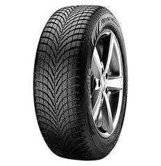 Apollo 8714692317910