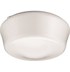 Lithonia Lighting FMELML 11 14830***