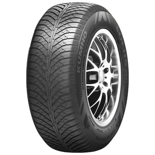 Kumho 2206753