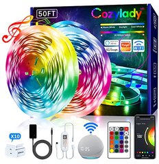 Cozylady  HBW242075E