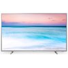 PHILIPS 50PUS6554/12