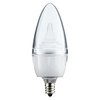 Cree LED Bulb SB13-02427MDCH-12GE12-1-12