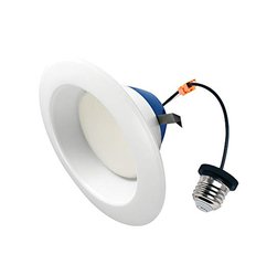 Cree TRDL6-1604000FH50-12DE26-1-11