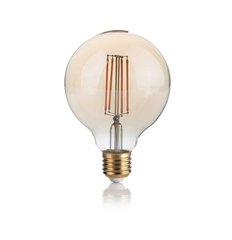 IDEAL LUX 8021696151717