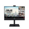 ASUS BE24ECSNK