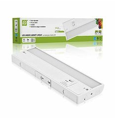 ASD ASD-UCL-12D5CC-**