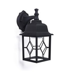 CORAMDEO W003-830LED-BK