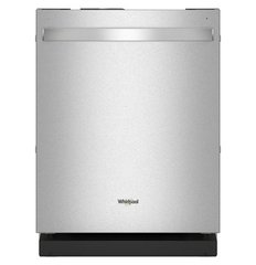 Whirlpool WDT550SAP*