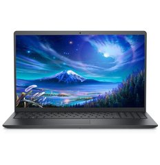 DELL Vostro 3425