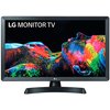 LG Electronics 24TL510V
