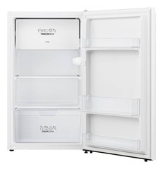 FRIDGEMASTER MUR4894E