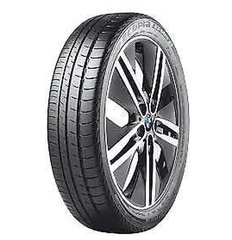 Bridgestone 10989