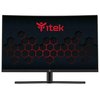 Itek ITMC27V141QHD
