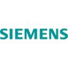 Siemens SR61HX12KE