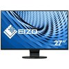 EIZO FlexScan EV2785