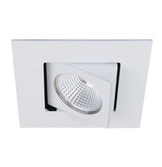 WAC Lighting R3BSA-S930-****