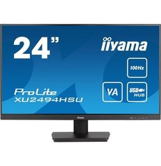 IIYAMA XU2494HSU-B6