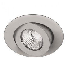 WAC Lighting R3BRA-S927-****