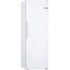Bosch GSN33FWEV