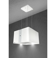 Gurari GCH I 331 45 WH PRIME