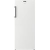 Beko RFSA240M43WN