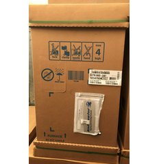 Kelvinator KG7TN 060*-*B*