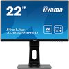 IIYAMA CORPORATION XUB2294HSU-B1