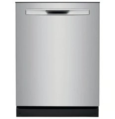 Frigidaire LFID2426***A