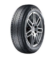 AUTOGREEN 6924590224568 WL5