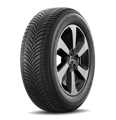 BFGoodrich 778759
