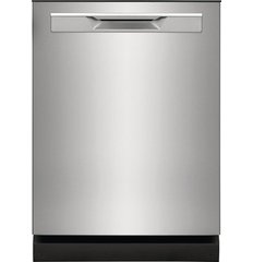Frigidaire Gallery GDPP4515***A