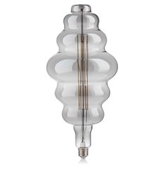 IDEAL LUX 8021696237305