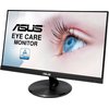 ASUS VP229HE