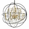 Cordelia Lighting *1001C-#