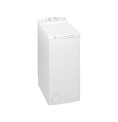 Whirlpool NTDLR 7220LS PL/N