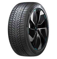 Hankook 1033392