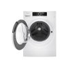 Whirlpool WFW3090G**