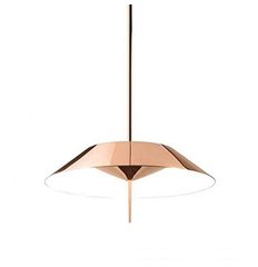 Vibia 552567/1B