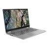 Lenovo ThinkBook 14 G5+ ARP