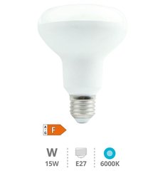 GSC EVOLUTION 200616014