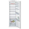 Bosch KIR81VSF0G