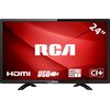 RCA RB24H1