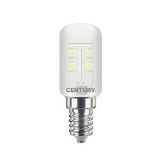 CENTURY FGF-011450