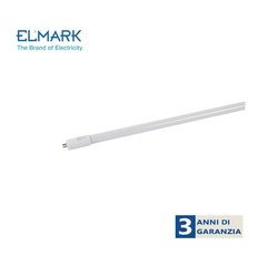 ELMARK 99LED929