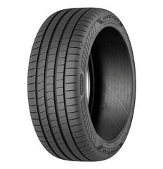Goodyear 581483